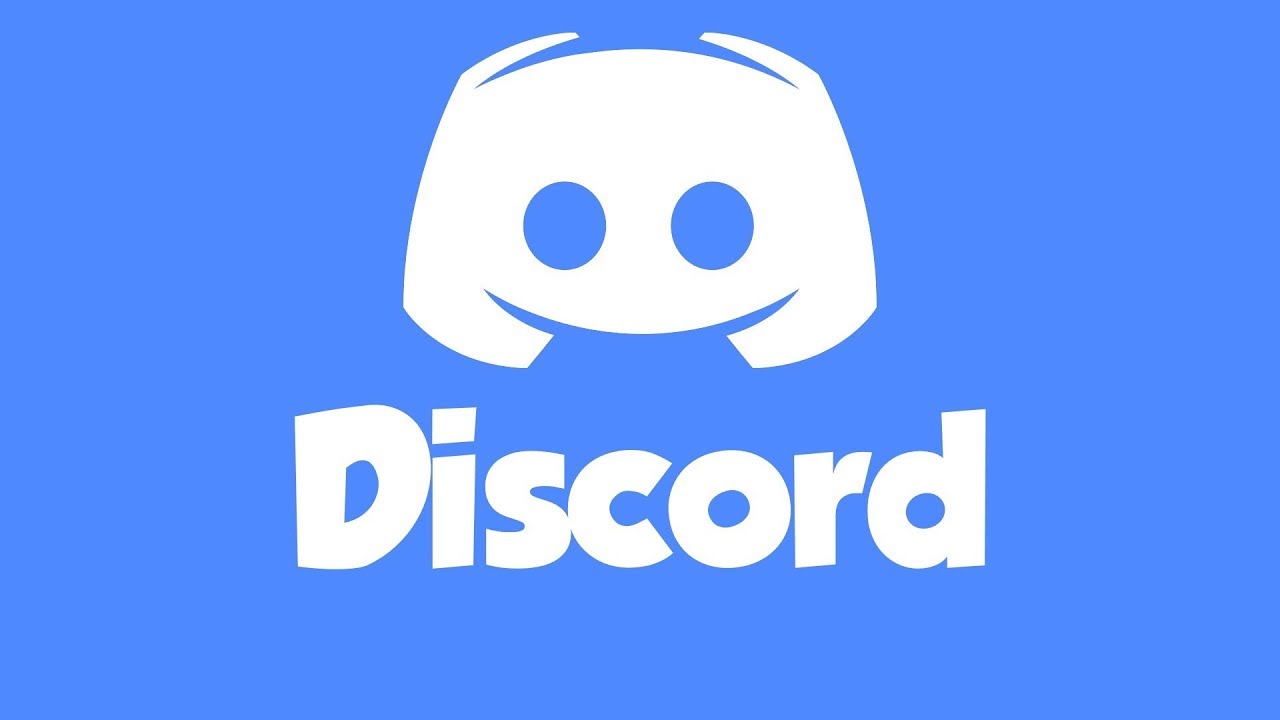 How to Get a Discord ID