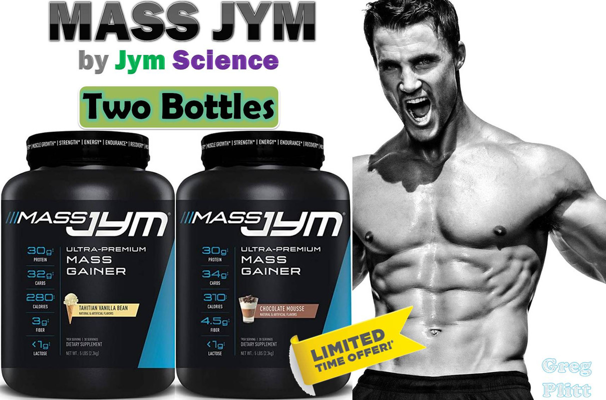 Greg-Plitt-Mass-Jym-2-Bottles