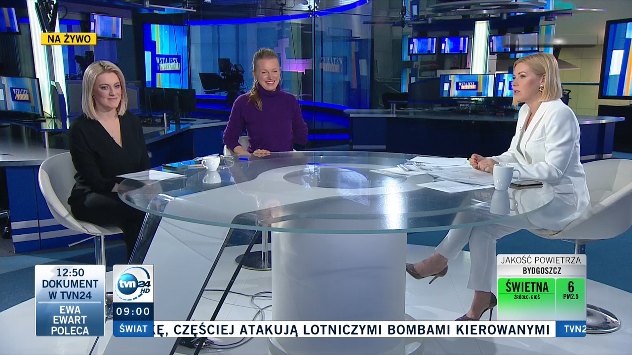 2023-04-02_Justyna_Kosela_TVN24_014