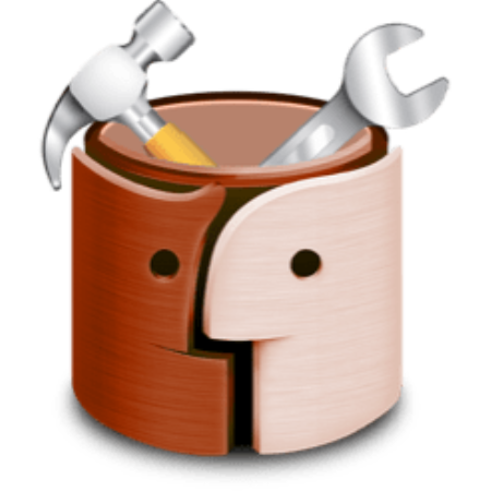 Tweak and Tuneup 4.2.0 MAS Tweak and Tuneup 4.2.0 MAS