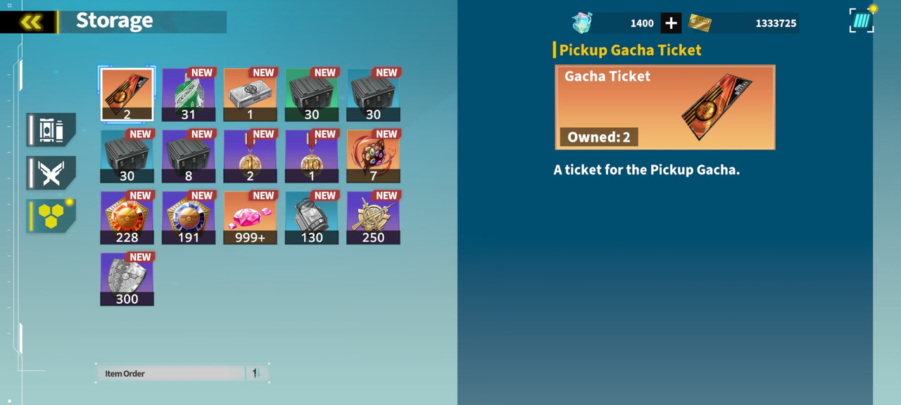 cc5AKOw