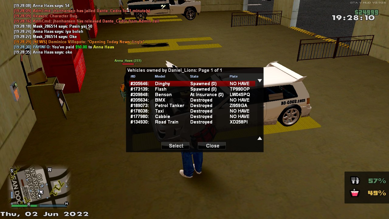sa-mp-003.png