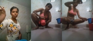 xxx hot bf Desi Girl Shaved her pussy