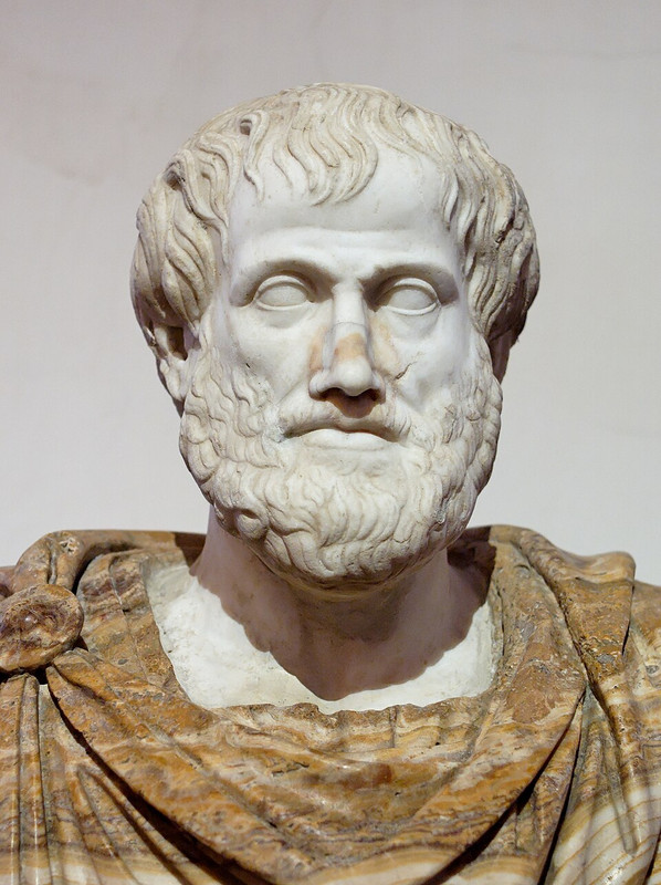 Aristotle-Altemps-Inv8575