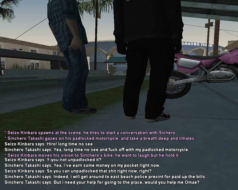 ssrp139.png