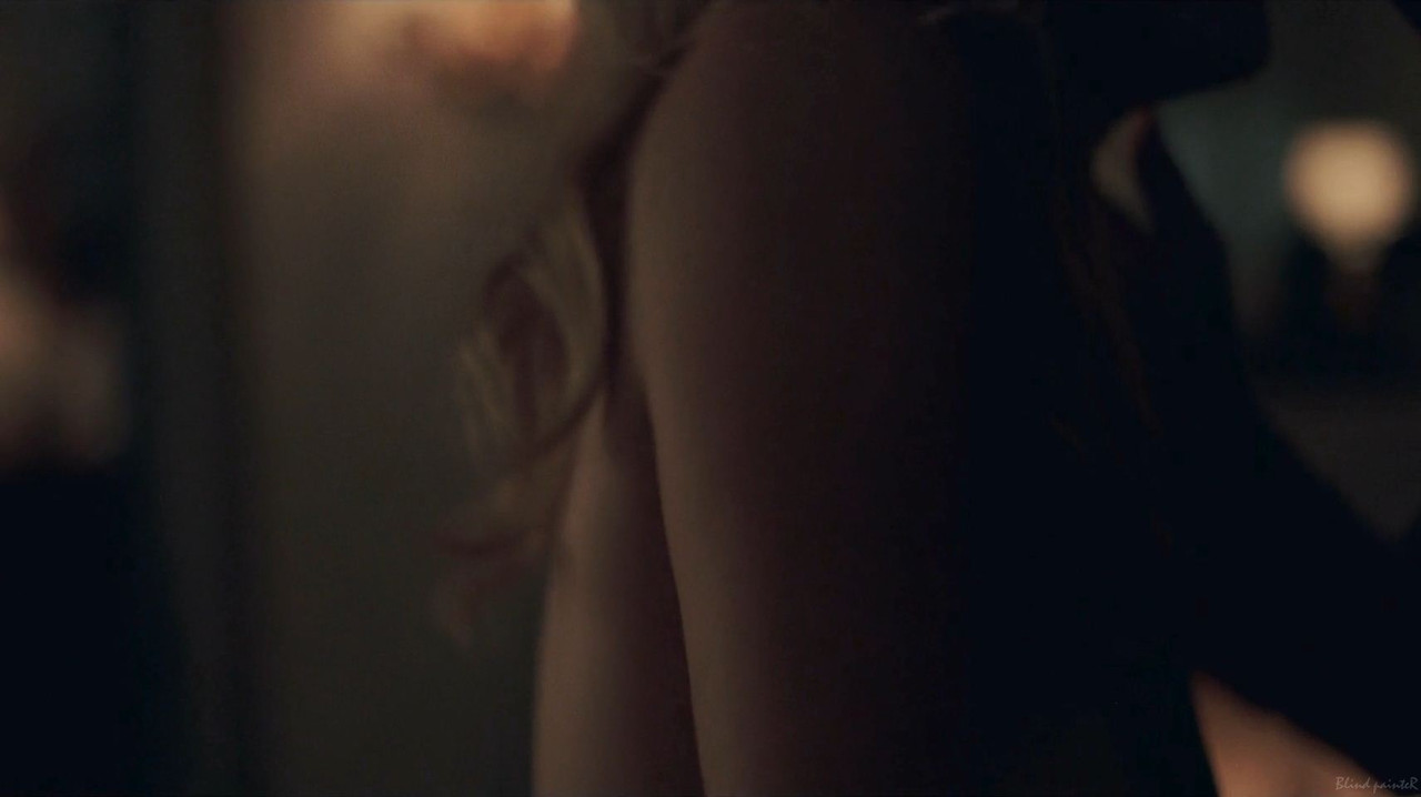 24309. The Handmaid’s Tale S01E05-06 (2017) - HD