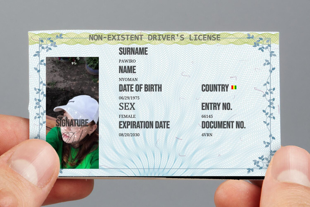 photo 2026 02 27 17 04 53