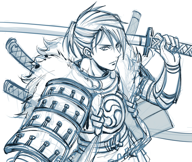 84235638_p6_master1200