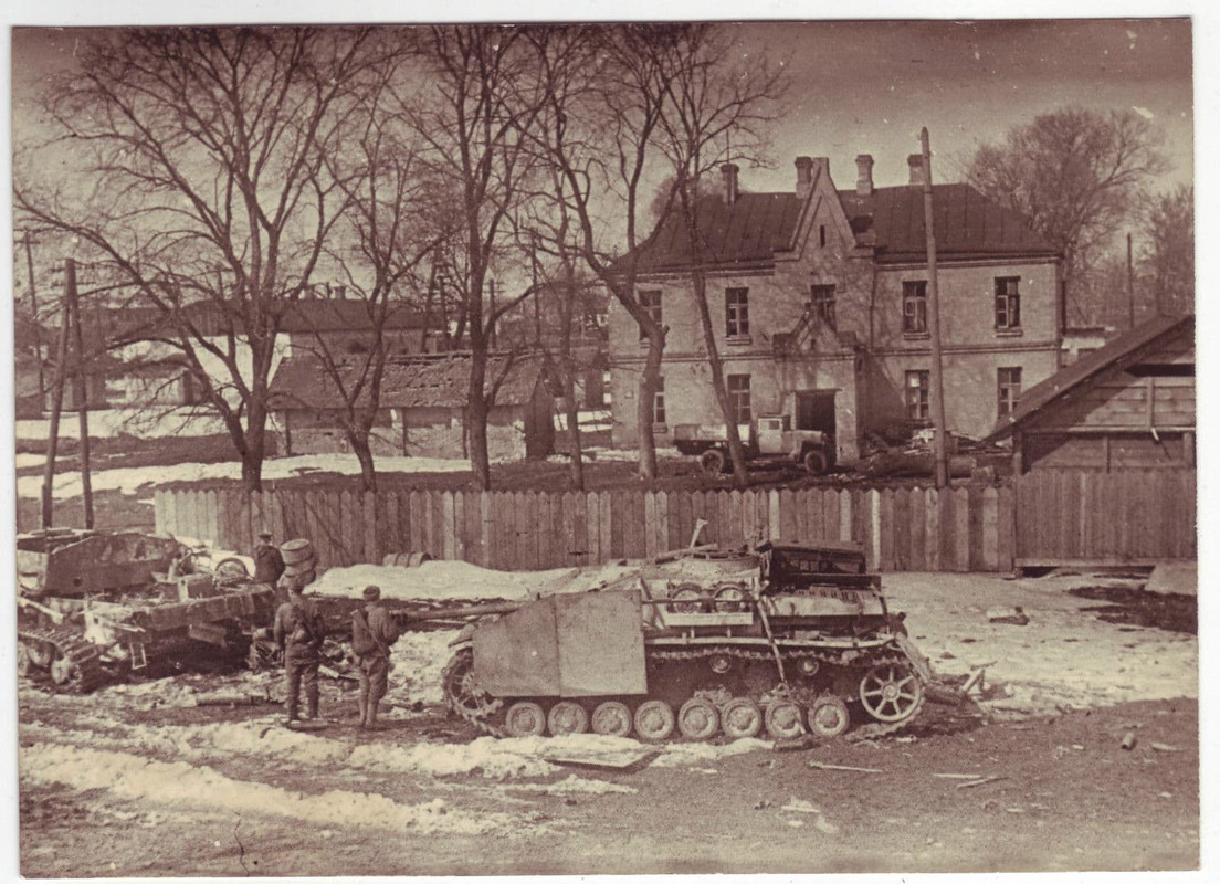 $T2eC16Z,!)wFIZFtGop8BSO1Hw3IWQ~~60_57