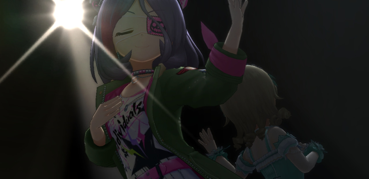 デレステ_2019-02-09-07-55-06