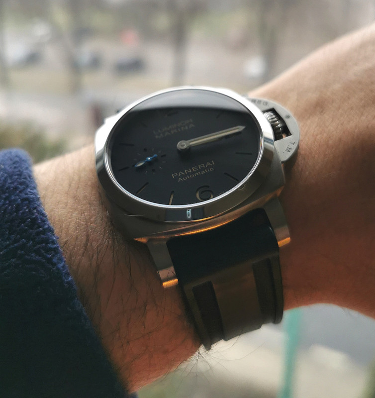 IMG_20220205_151517_edit_471536219163464