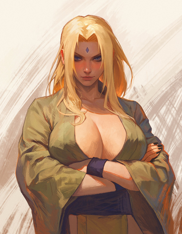 Ruan-Zoe-Tsunade-Naruto-Anime-8534999