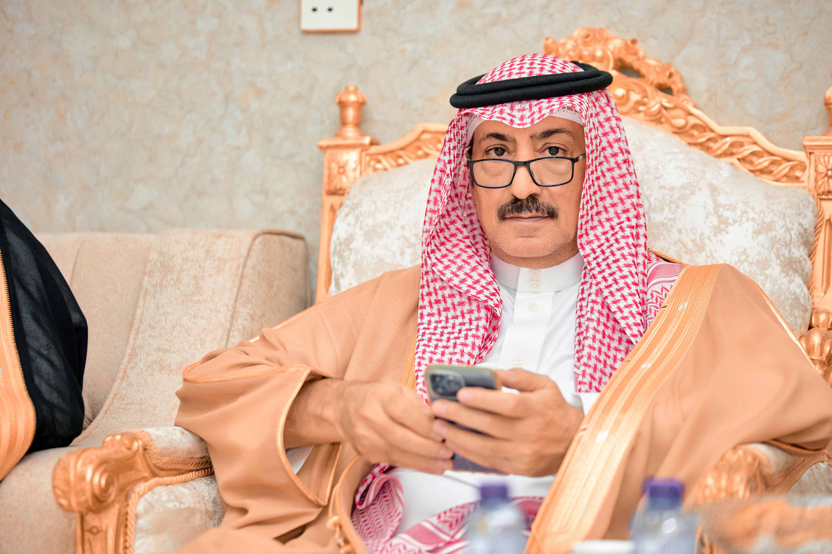 freelancers-J68-A1030