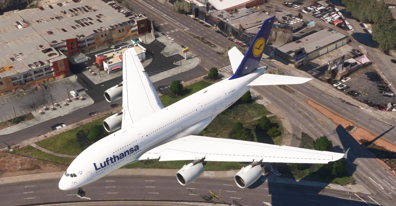2024-11-17-09-34-08-Microsoft-Flight-Simulator-1-38-2-0.png