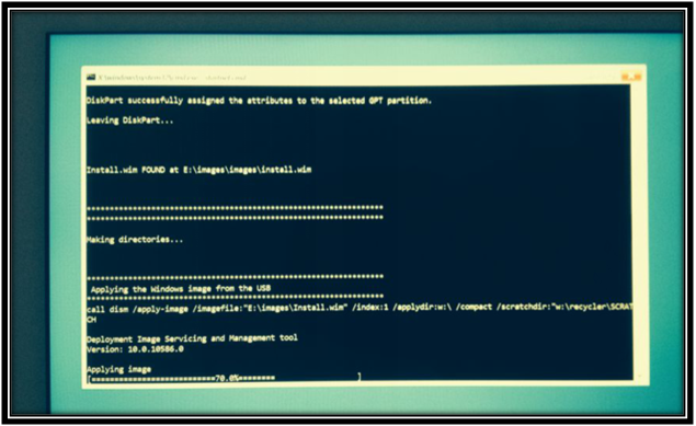 005204bun61fgq19no1y22