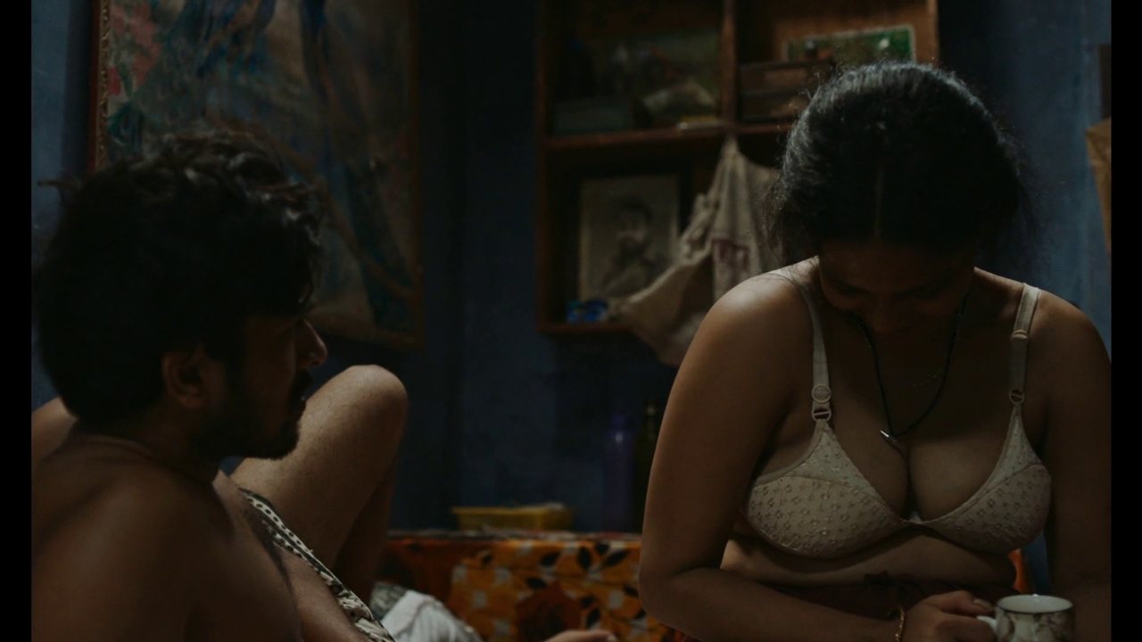 vlcsnap-2024-08-16-23h30m27s519