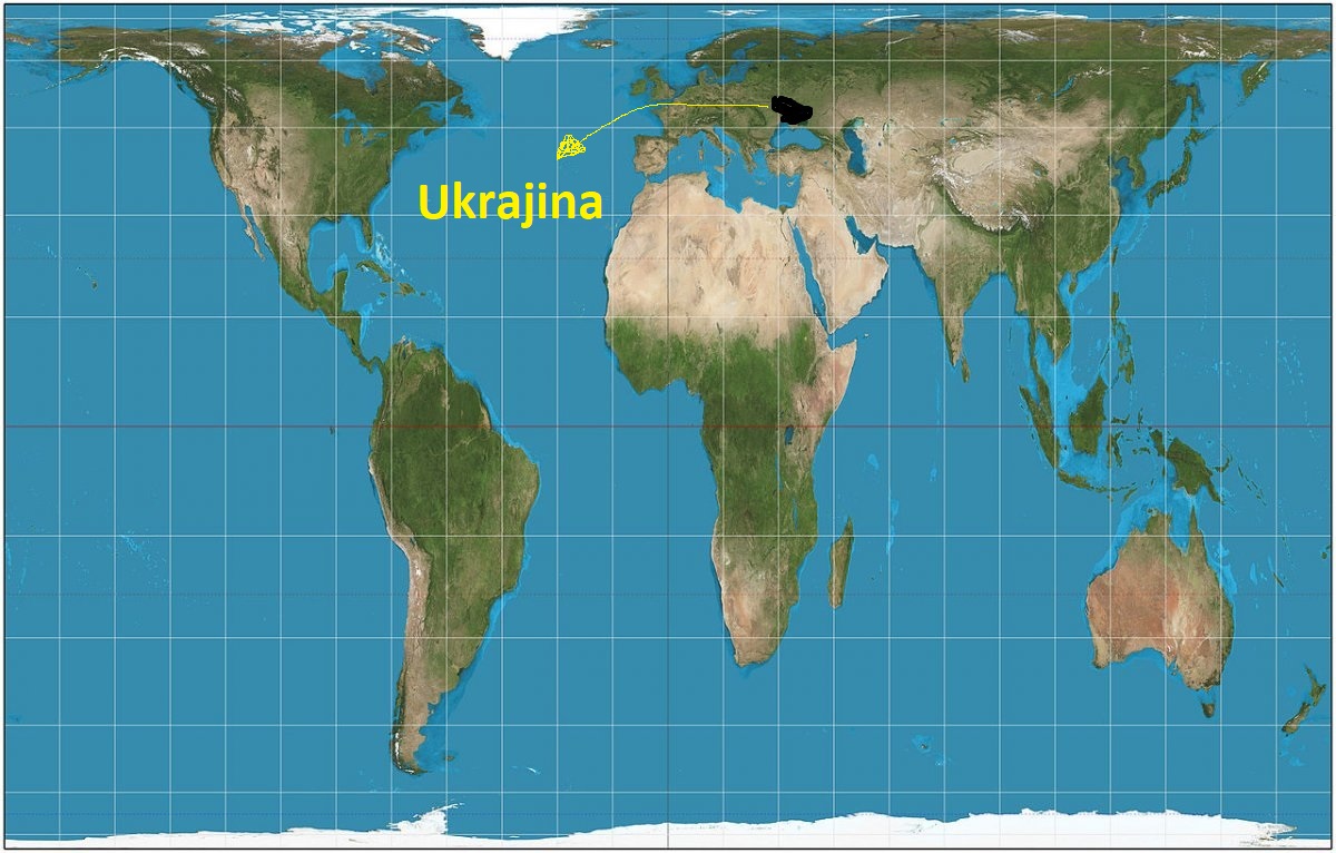 gal-petersova-projekcija.jpg