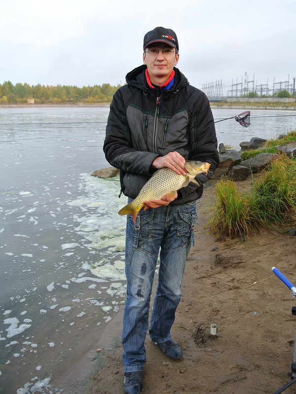 Добрянка 21.09.14 01