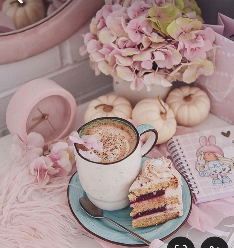 Screenshot_20240712_124126_Pinterest