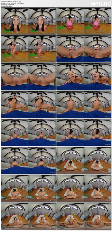 Fitness Inside 4K.mp4_thumbs_[2020.09.14_22.06.24]