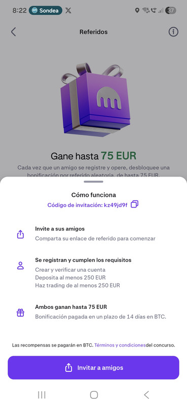 Screenshot 20260105 082229 Kraken Pro