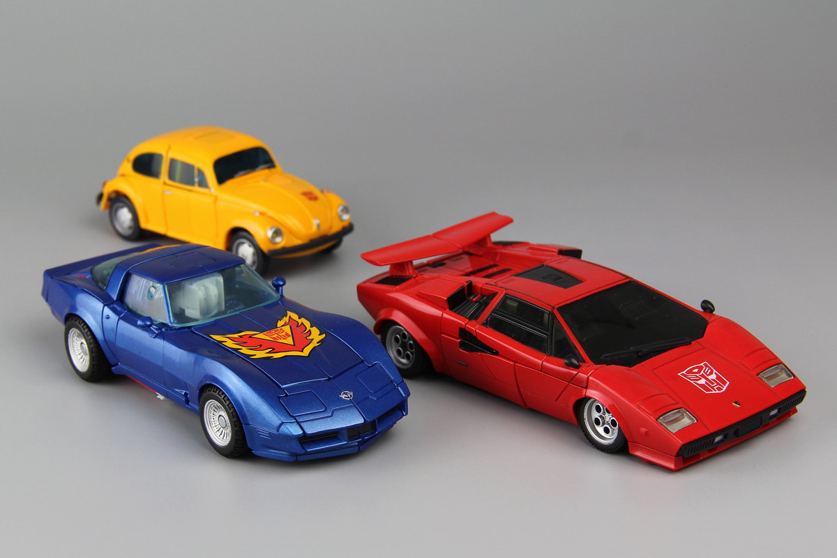 Masterpiece-Tracks-01