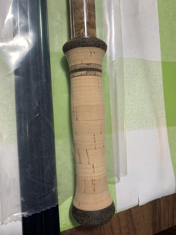 173C2932-354C-41D9-A04C-7F4AE416775B