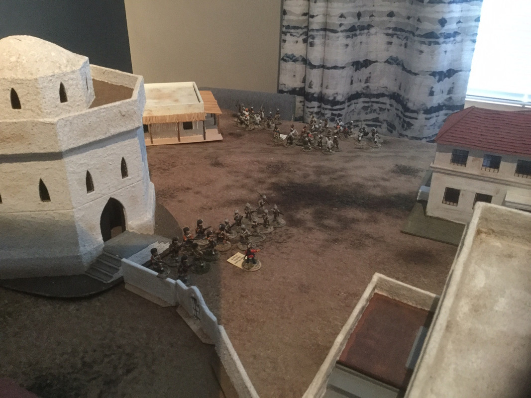 BP1-10