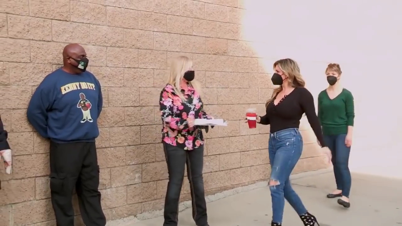 Brandiculazovaqueros_oso3wweee