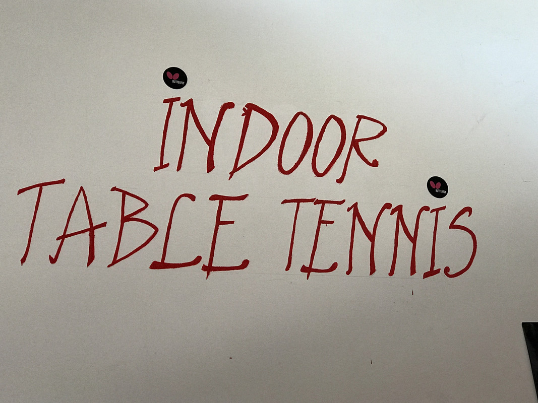 C267C66A-5C29-4557-9EA9-17005C9183A3