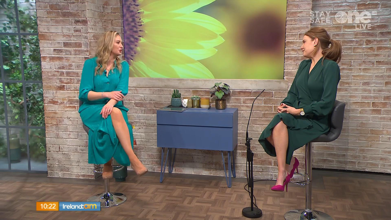 05.23 - 09.00.00 - Ireland AM. With a mixture of lifestyle interviews..._001.ts_snapshot_10.55_[2021