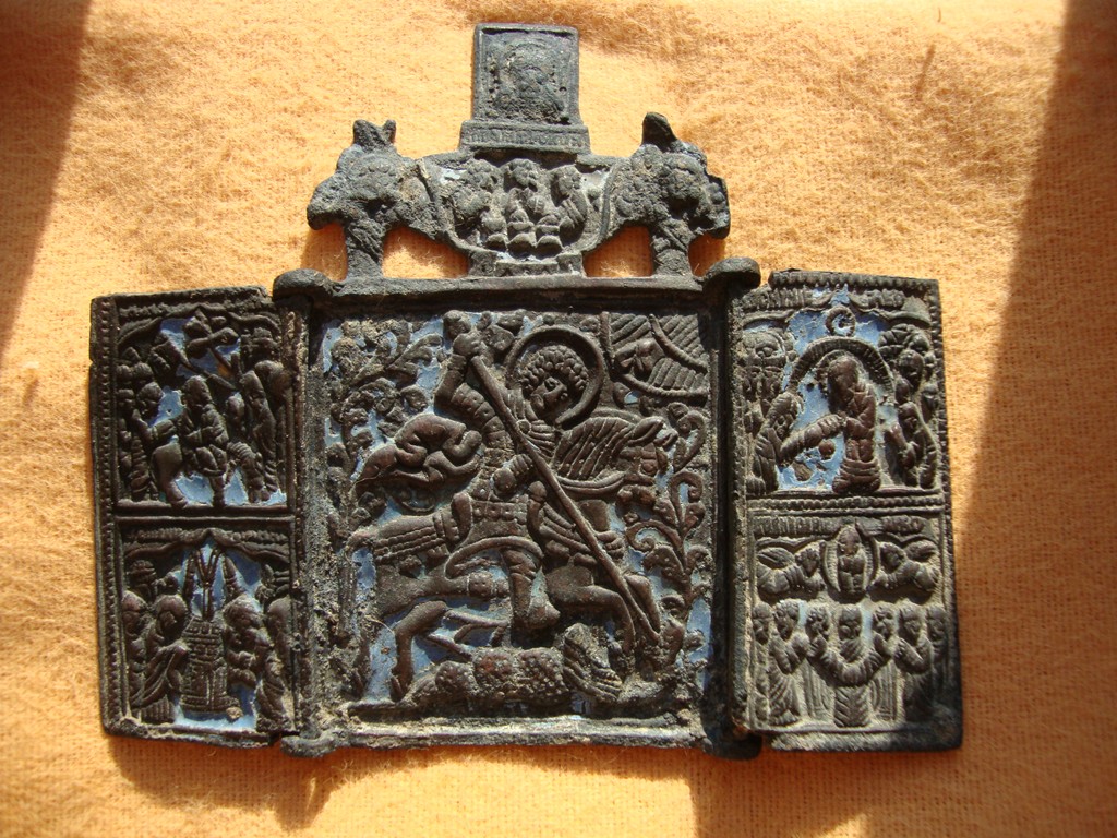 DSC03882