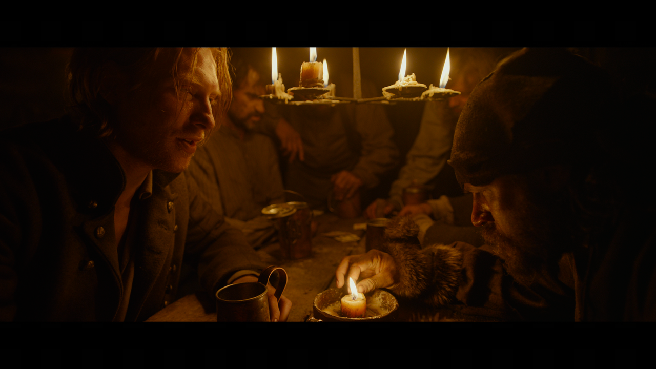 The.Revenant.2015.2160p.UHD.BDRemux.TrueHD.Atmos.HDR.DoVi.Hybrid.P8.by.DVT.mkv_snapshot_01.46.30_[20