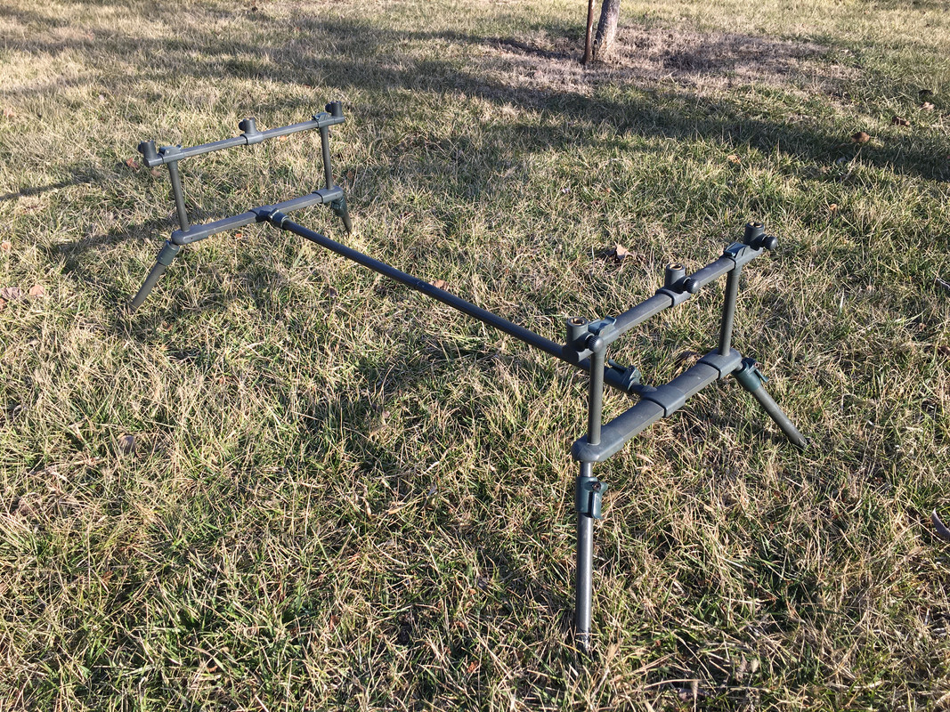 D3E5778E-B6DC-4888-BC79-0D6967126376