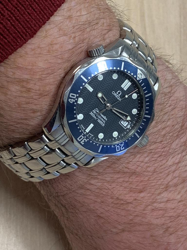 A0FE19D2-0C67-4114-BC50-A5424541521F