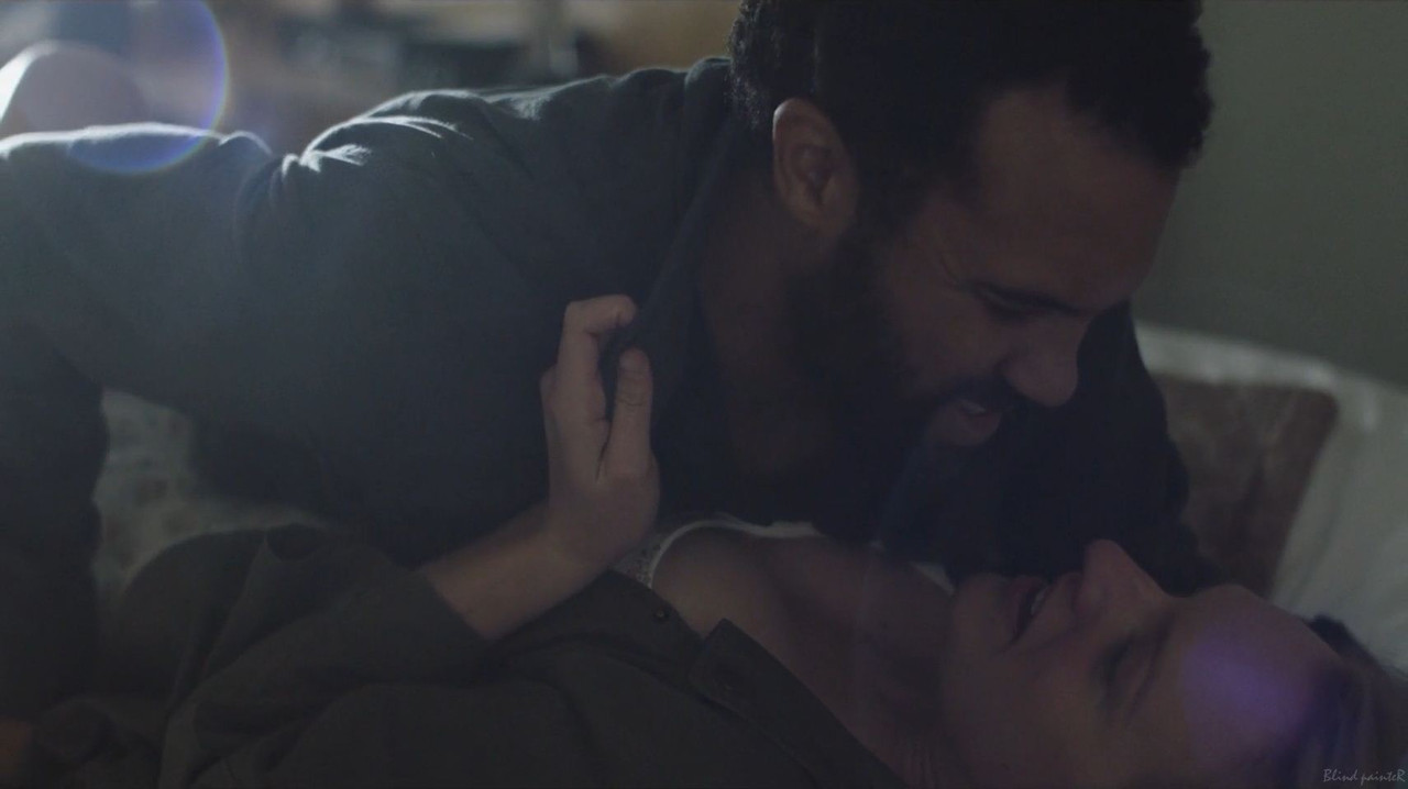 24309. The Handmaid’s Tale S01E05-06 (2017) - HD