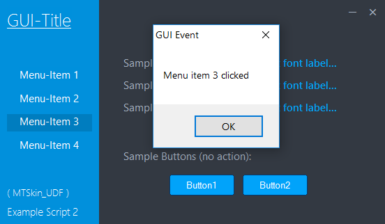 Another-Example.png