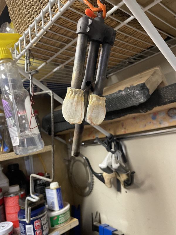 AA9404E8-D154-46E2-830E-6B47AB9D3BAE