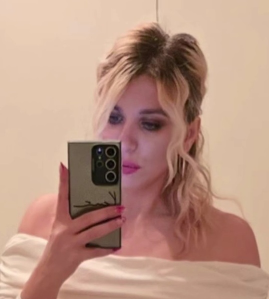 Screenshot 20251213 181642 Instagram