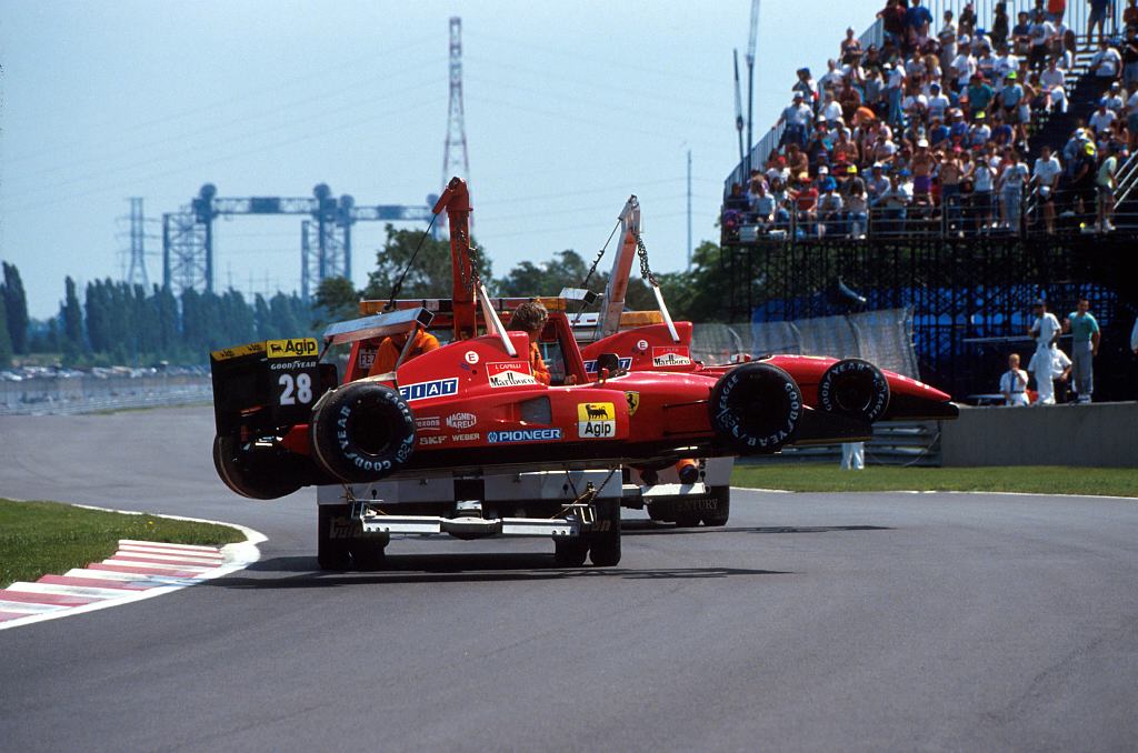 tumblr_m03pd3pyhc1rod8iso1_1280