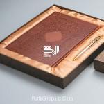 Calendar-Sarresid (144)