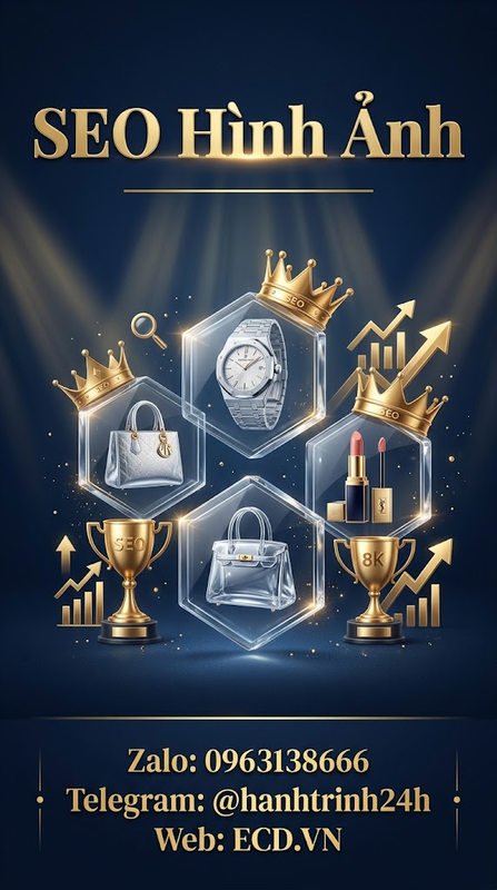 image png Expires 1775738742 Google Access Id 778043051564 q79bsd8mc40b0bl82ikkrtc3jdofe4dg develope