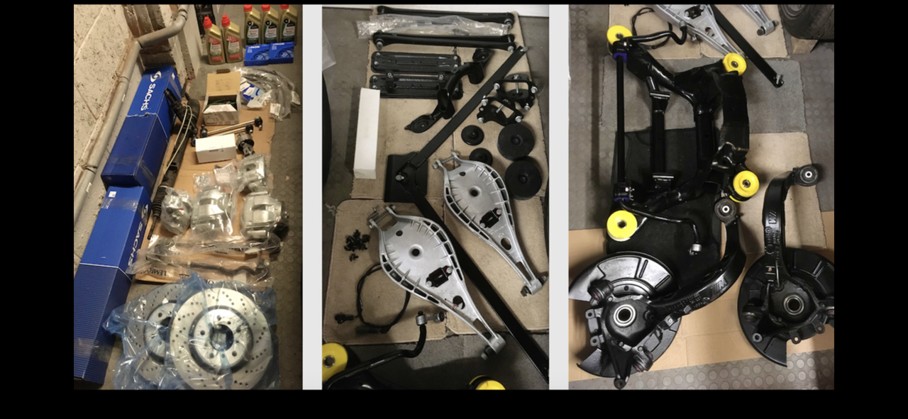 5484E951-3993-4995-8857-5316446AD139