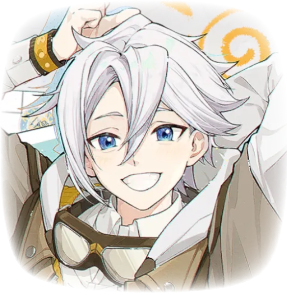 Naoki Onotera