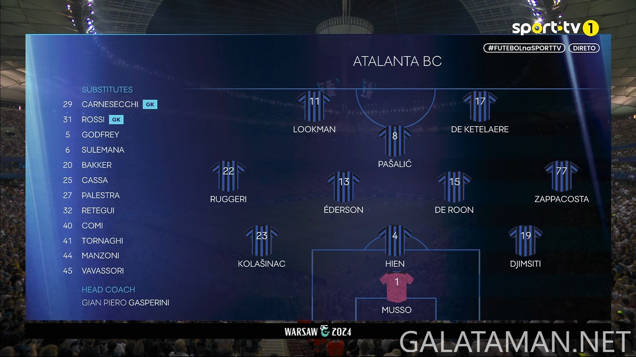 20240814-RMA-ATA-USC_1PT-1080.mkv_snapshot_00.27.51.690