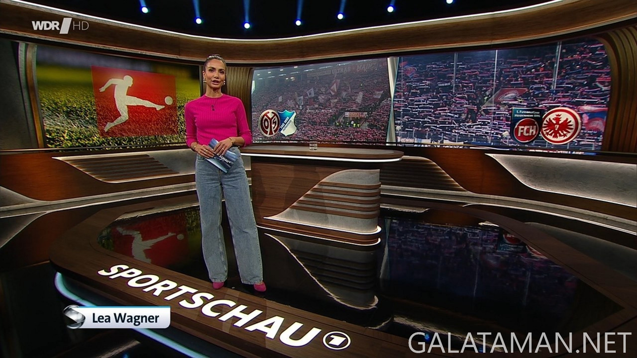 [Image: 12-01-21-30-00-WDR-HD-Sportschau-Bundesl...41-129.jpg]