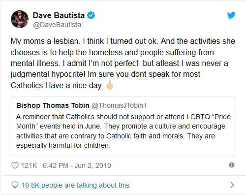 Screenshot-2019-06-03-Dave-Bautista-Slams-Priest-Calling-for-Pri.png