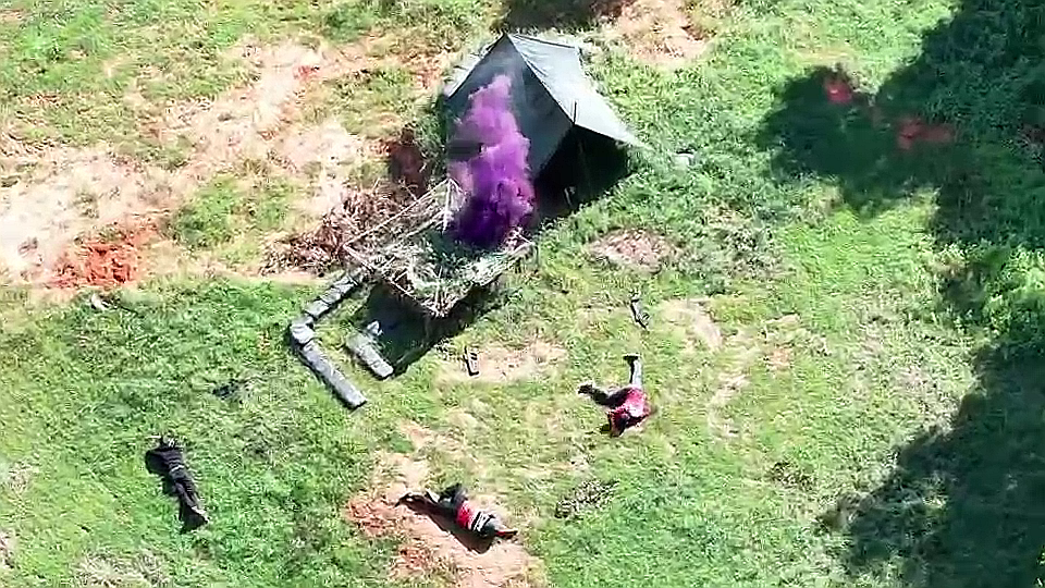 vlcsnap-2025-09-18-09h19m50s127