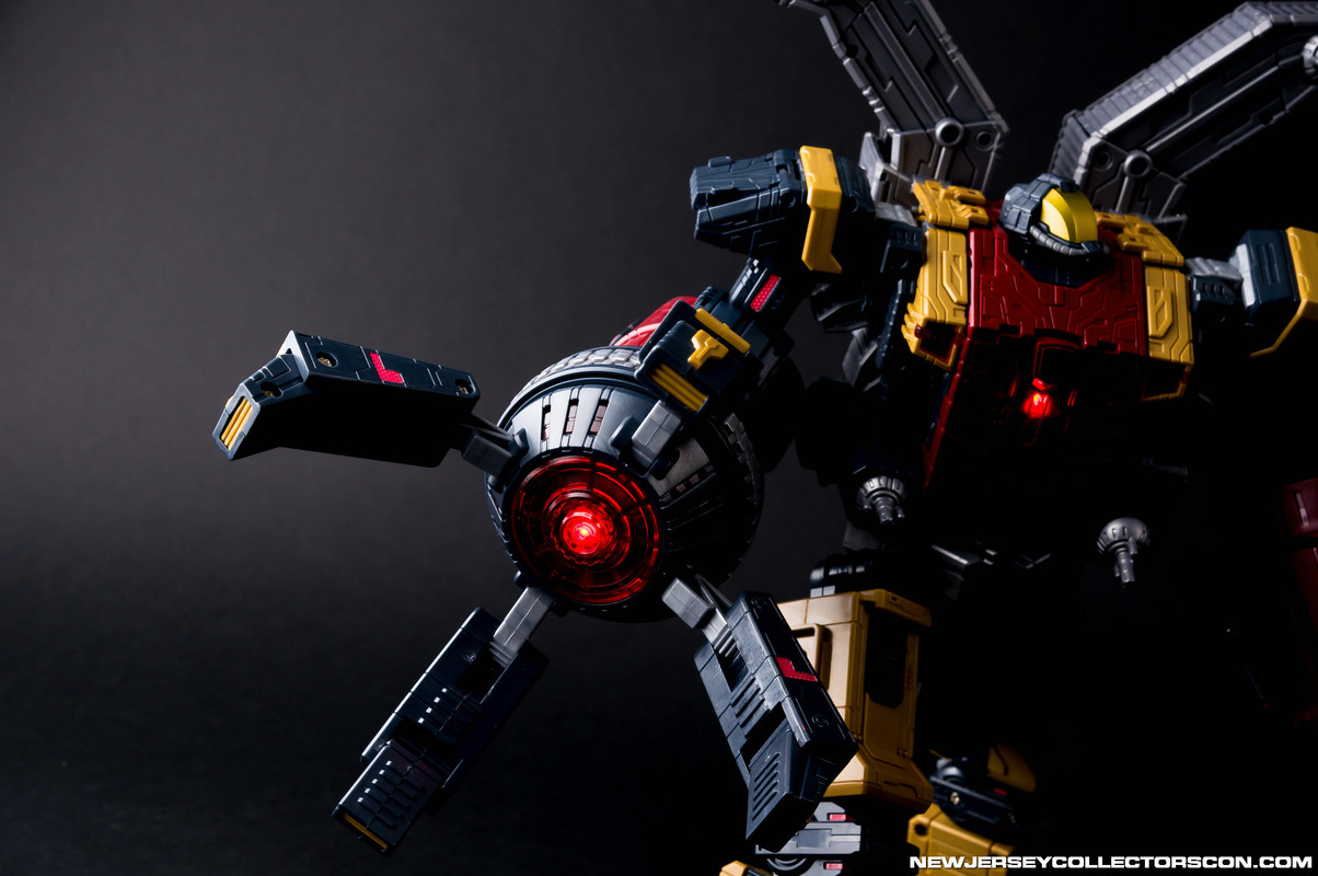 Planet-X-Genesis-13_1376601257