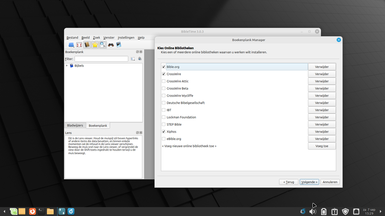 Schermafdruk op 2024-09-07 15-29-14